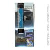 Giga Vent Clip Air Freshener