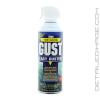 Gust Compressed Air - 12 oz