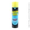 Invisible Glass - 19 oz