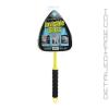 Invisible Glass Reach and Clean Microfiber Tool Mop