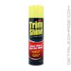 Trim Shine Vinyl & Plastic Coating - 12oz