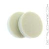 R Series MicroFingers Buffing Pads - 2x 4"