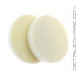 Surbuf R Series MicroFingers Buffing Pads