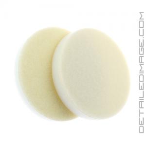 Surbuf R Series MicroFingers Buffing Pads - 2x 5.5"