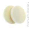 R Series MicroFingers Buffing Pads - 2x 5.5"