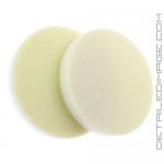 Surbuf R Series MicroFingers Buffing Pads