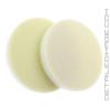 R Series MicroFingers Buffing Pads - 2x 6.5"