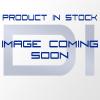 RS Series Microfingers Buffing Pads - 5.5"