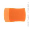 Tuf Shine Applicator Sponge