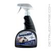Tuf Shine Spray & Shine Detailer