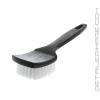 Tire Brush