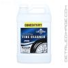 Tire Cleaner - 128 oz Conc