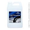 Tire Cleaner - 128 oz