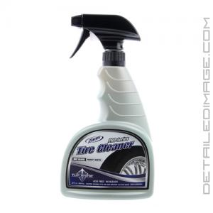 Tuf Shine Tire Cleaner - 22 oz