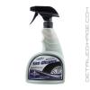 Tuf Shine Tire Cleaner