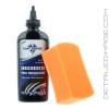 Tire Clearcoat - 6 oz
