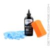 Black Restore Kit