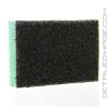 Tuf Shine Scrub-All No Scratch Sponge