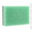 Tuf Shine Scrub-All No Scratch Sponge Alternative View