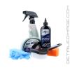 Tuf Shine Tire Appearance Kit