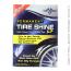 Tuf Shine Tire Appearance Kit Alternative View