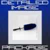 Wheel and Tire Ultimate Kit