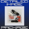 DI Packages Porter Cable 7424 Advanced Kit