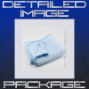 Washing and Drying Starter Package