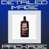 Glass Care Kit