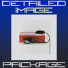 Flex XC3401VRG Starter Package