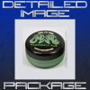 Soft 4 Panel Pot Kit