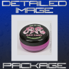Dodo Juice Hard 4 Panel Pot Kit