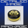 Straight 8 Panel Pot Kit