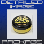 Straight 8 Panel Pot Kit