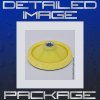 4 Inch Pad Kit for Rotary Buffers