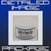 Poorboy's World Polish and Protection Kit