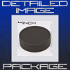 4" Pad Kit - 14x pads