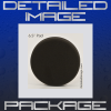 6.5" Pad Kit - 28x pads