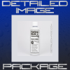 Wheel and Tire Basic Kit