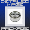 New Car Care Advanced Kit