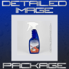 Polish and Protection Advanced Kit