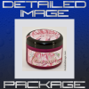 Polish and Protection Kit