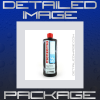 Polish and Protection Advanced Kit