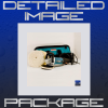 Makita 9227C-X3 Advanced Kit