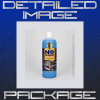 Basic Hose Free Wash Package with ONR