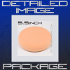 5.5" Lake Country Pad Kit - 14x Pads