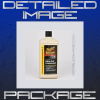 Meguiar's Polish and Protection Kit