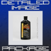 Headlight Restoration Advanced Kit