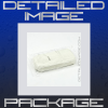 DI Ultra Fine Clay Bar 200g & Clay Lube