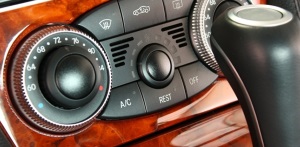 2006 Mercedes Benz SL500